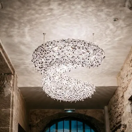 Le Clos Violette Et Le 11 D'aglae - De Charme Design De Luxe מלון דירות