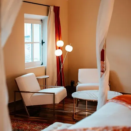 Le Clos Violette Et Le 11 D'aglae - De Charme Design De Luxe LʼIsle-sur-la-Sorgue