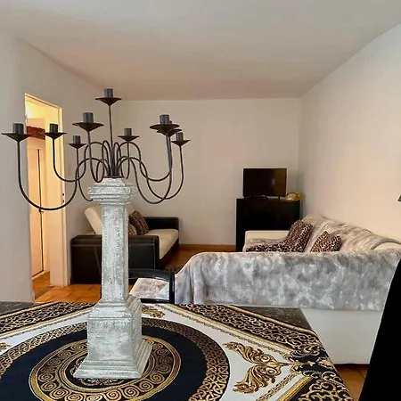 Le Clos Violette Et Le 11 D'aglae - De Charme Design De Luxe מלון דירות *