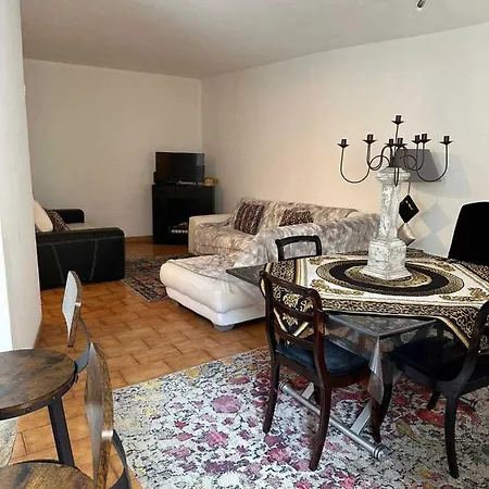 Le Clos Violette Et Le 11 D'aglae - De Charme Design De Luxe מלון דירות *