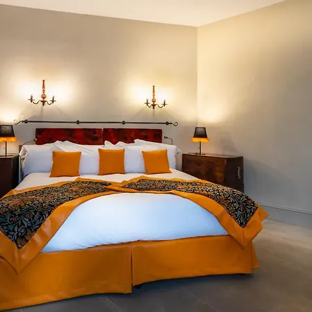 Le Clos Violette Et Le 11 D'aglae - De Charme Design De Luxe מלון דירות