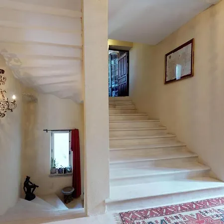 Le Clos Violette Et Le 11 D'aglae - De Charme Design De Luxe